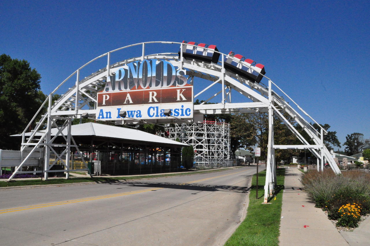 Okoboji Inn & Suites Milford Luaran gambar